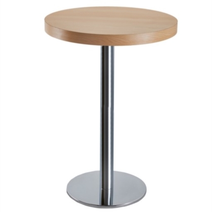 BASAMENTO ALTO CROMATO