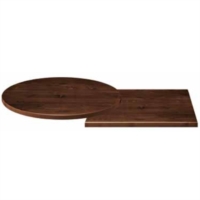 PIANO IN PINO MASSELLO SPESS. MM. 30