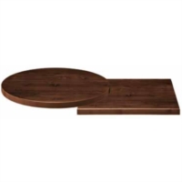 PIANO IN PINO MASSELLO SPESS. MM. 40