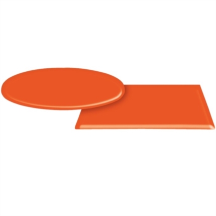 PIANO WERZALIT ARANCIO