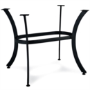 BASAMENTO DA ESTERNI