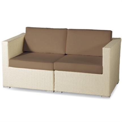 DIVANO COMPONIBILE IN FILO